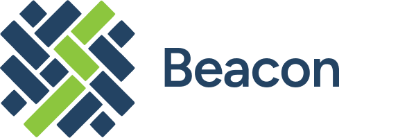 Beacon Primary Logo