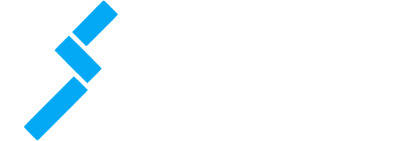 Discovery White Logo