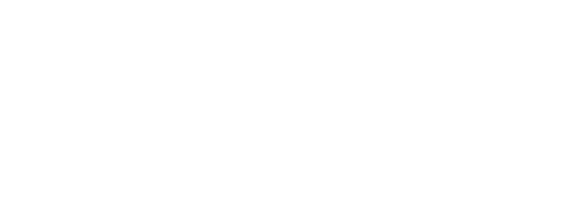 Federated Research White Logo