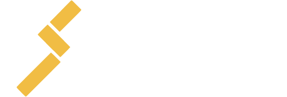Five Safes TES White Logo